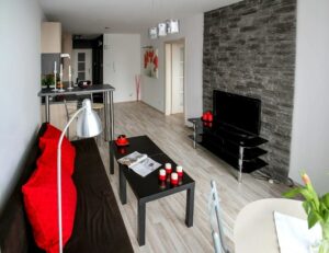 Créez votre propre rangement d'outils mural fait maison !