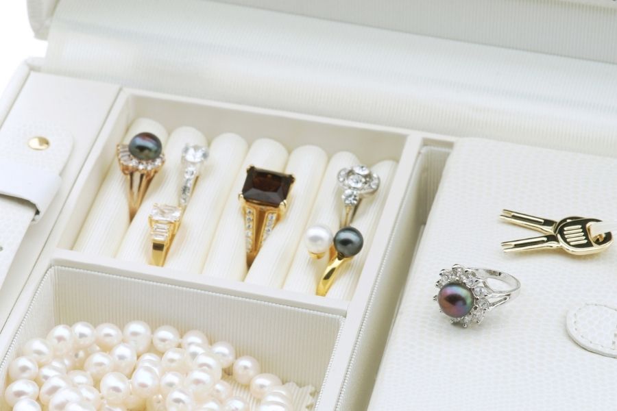 Vide-poches en cuir : comment les choisir ?