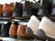 Réutiliser vos bouteilles en plastique !