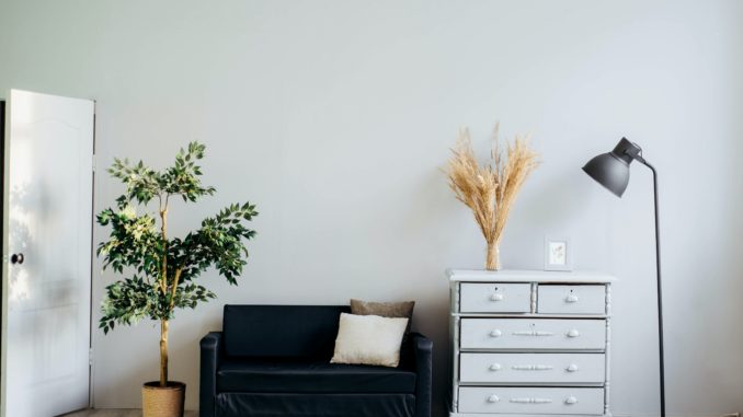 Les 30 meilleurs cintres de 30 cm pour votre maison.