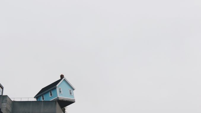 cindy-tang-ob-hsLNxYPc-unsplash Plateaux bijoux : pourquoi s'en priver ?