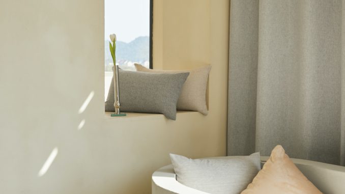 Changer les joints de votre douche pour éviter les fuites