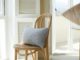 Comment bien choisir son chariot de linge propre ?
