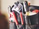 Comment bien ranger ses outils de bricolage ?