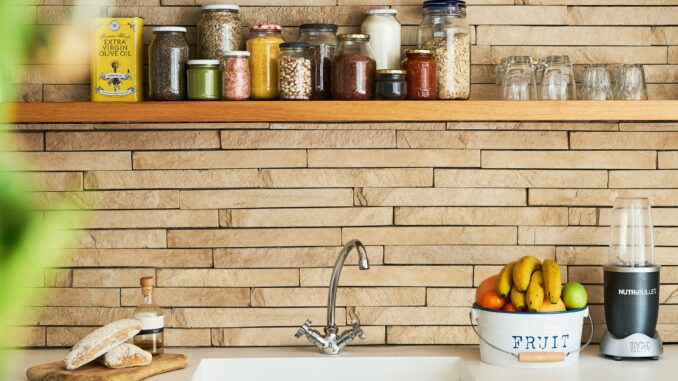 En quoi consiste l'émission Détox ta maison ? detox ta maison