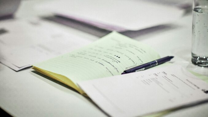 range document