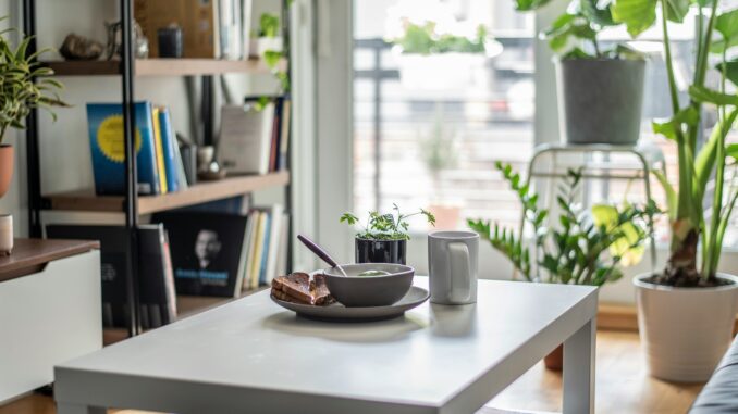 pièces détachées Ikea