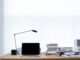range document bureau
