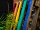 palette en meuble