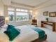 comment ranger sa chambre
