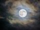la nouvelle lune