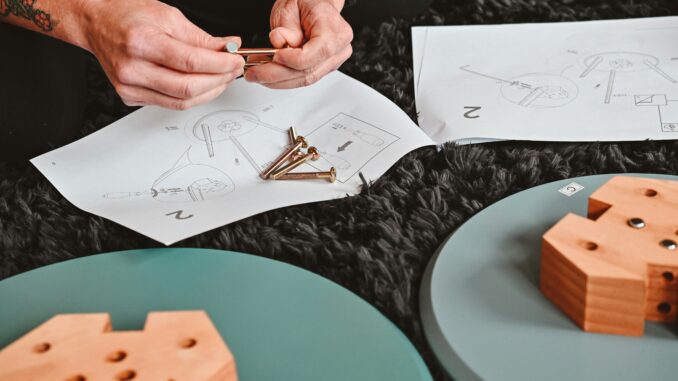 pièce de rechange ikea