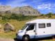 astuce rangement ranger la soute d’un camping car