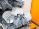 astuces de rangement dans un lave vaisselle